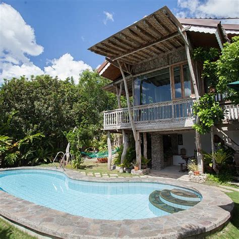 The 10 Best Panglao Island Resorts 2024 (with Prices) .